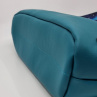 Crossbody kabelko batoh s malým princem