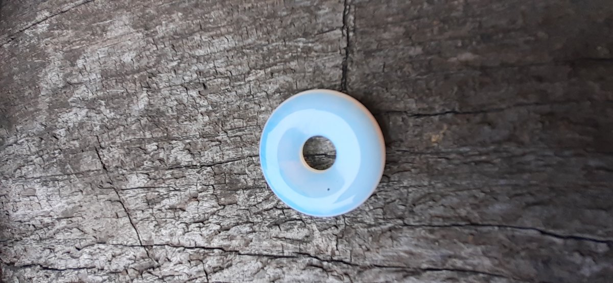 přívěsek měsíční kámen