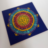 Obrázek - Mandala 1
