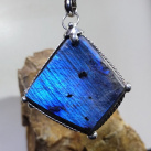 Naslouchejte své vnitřní bytosti