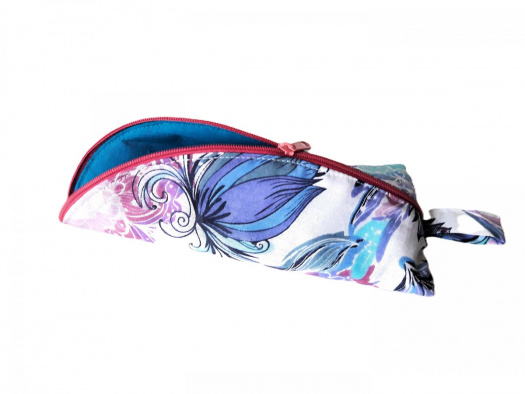 Kosmetická taštička