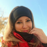 Čelenka černá hladká nebo překřížená 
