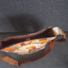 Crossbody kabelka....Malý princ
