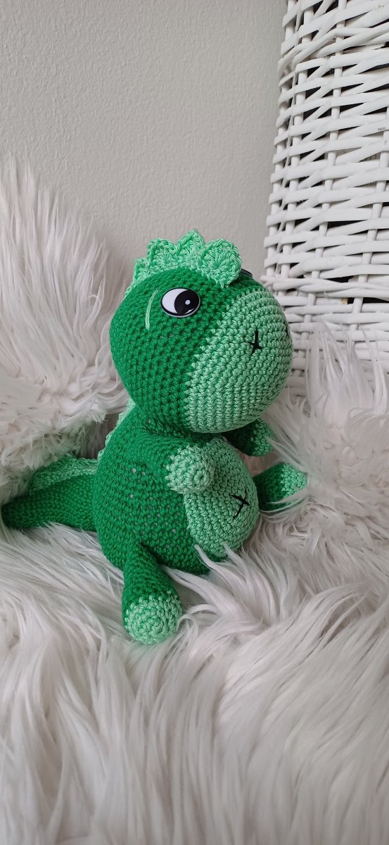 Dino