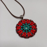 Mandala Země