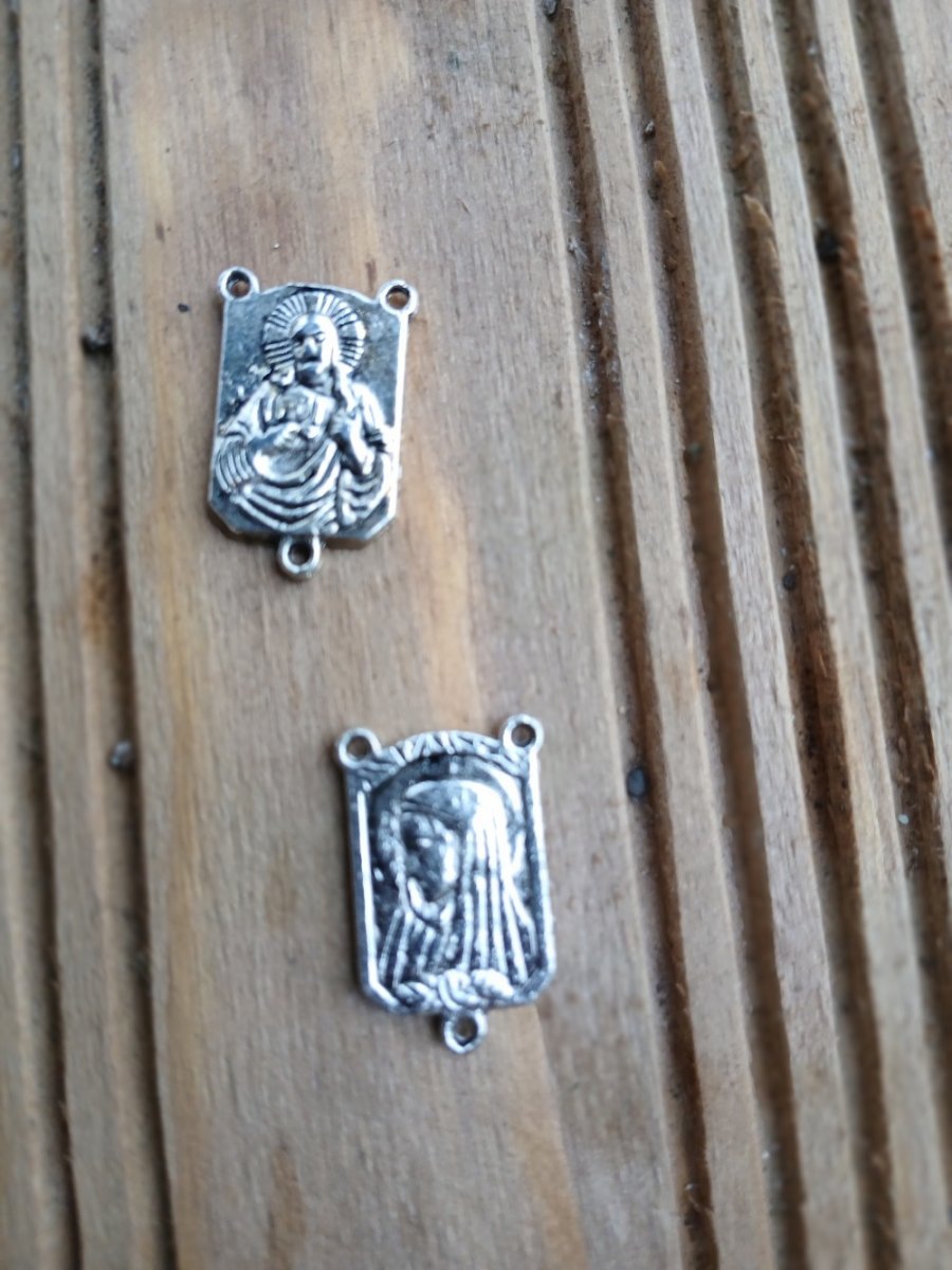 madonka obdélníková