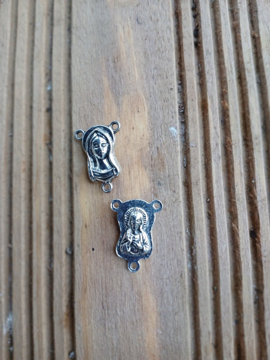 madonka 10 x 8 mm