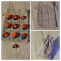 Hra tic tac toe 1 
