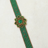 Souprava Esmeralda