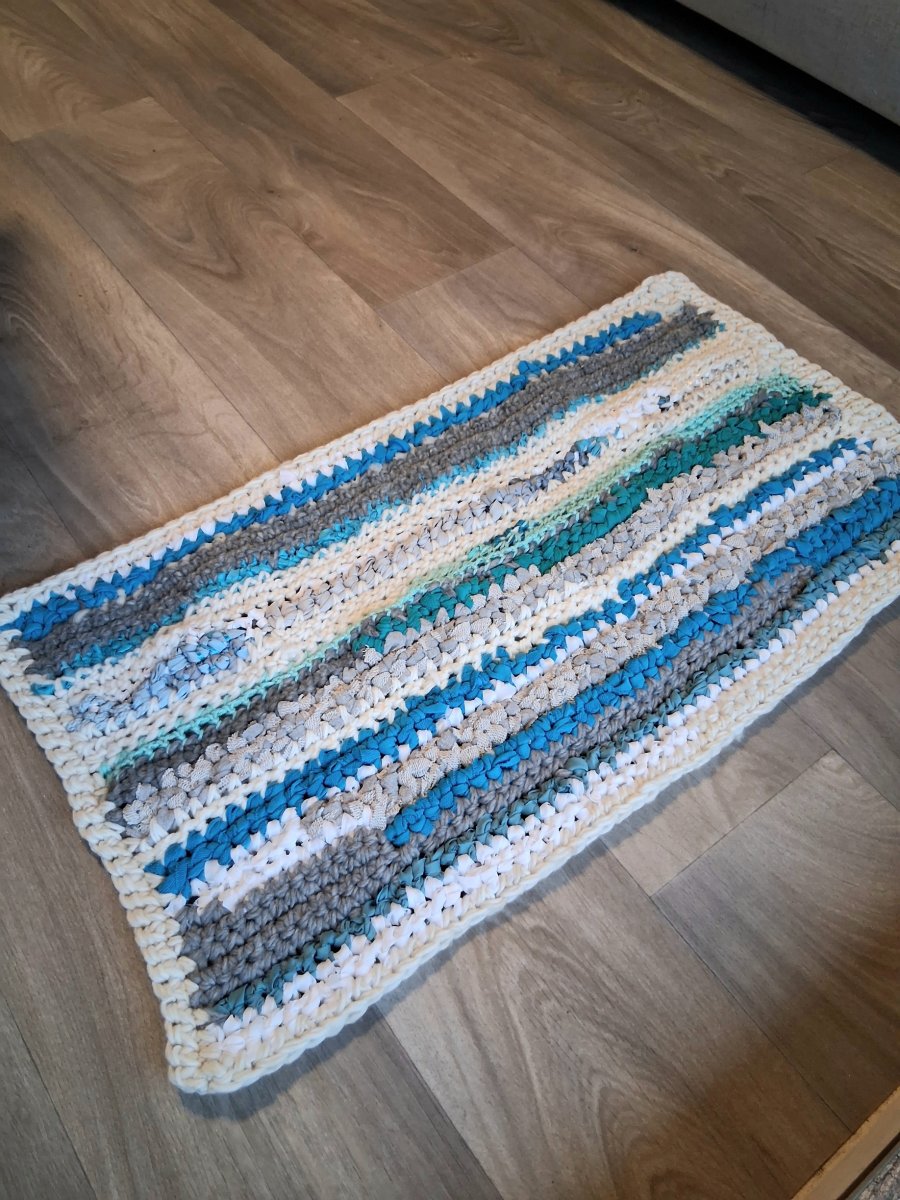 Koberec,  kobereček,  předložka 