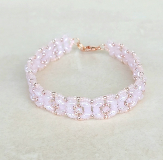 Náramek Opaline