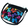 Kabelka Pola Butterfly
