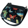 Kabelka Pola Butterfly 2