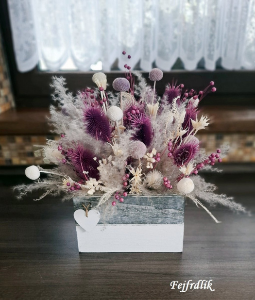 pichlavá elegance ;-)..