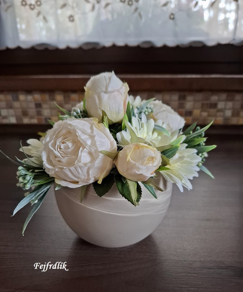 koule ,,la crema,, ;-)..