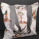 Taška....Malý princ