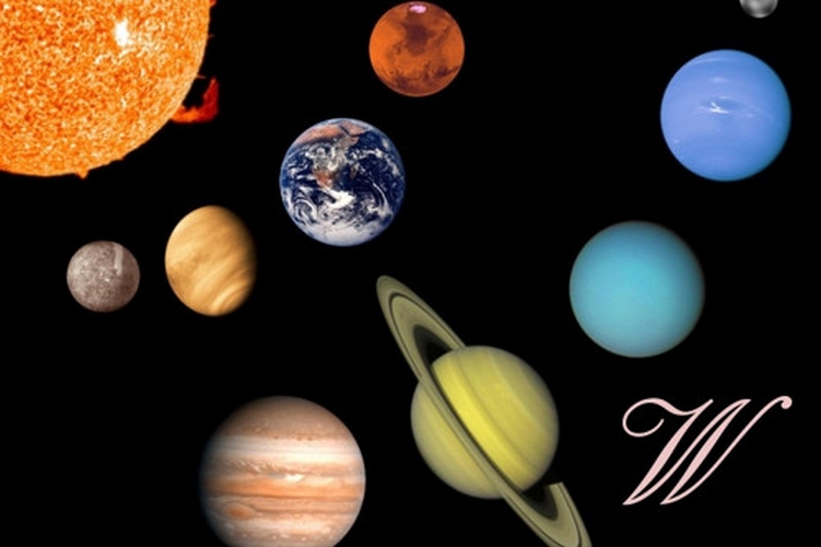 Patchwork - bavlněný panel tištěný - č.2093