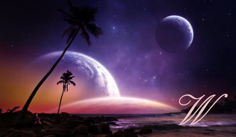 Patchwork - bavlněný panel tištěný - č.2094