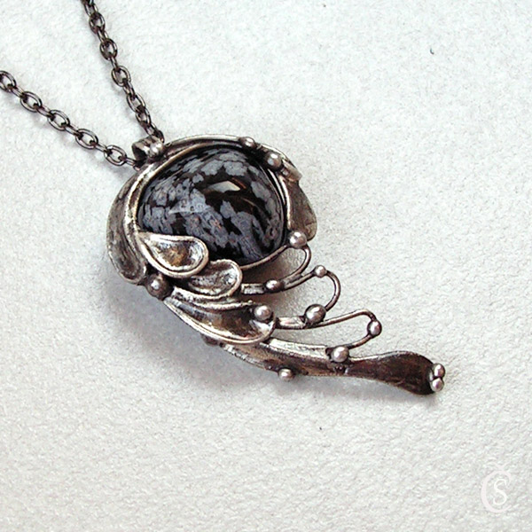 Na přání pro KOULA