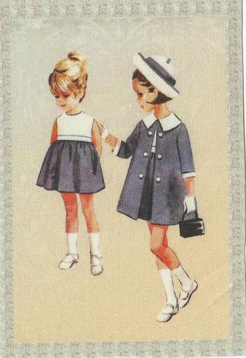 BAVLNĚNÝ PANEL -   8,5 X 13 cm 20RG14