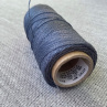 macramé LINHASITA č.227 5metrů