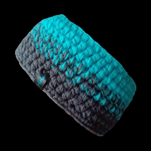 čelenka - podšitá