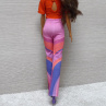 Kalhoty pro Barbie