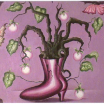 Bota