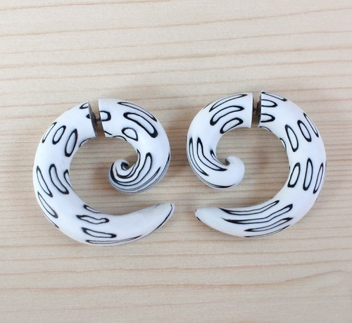  falešné roztahováky