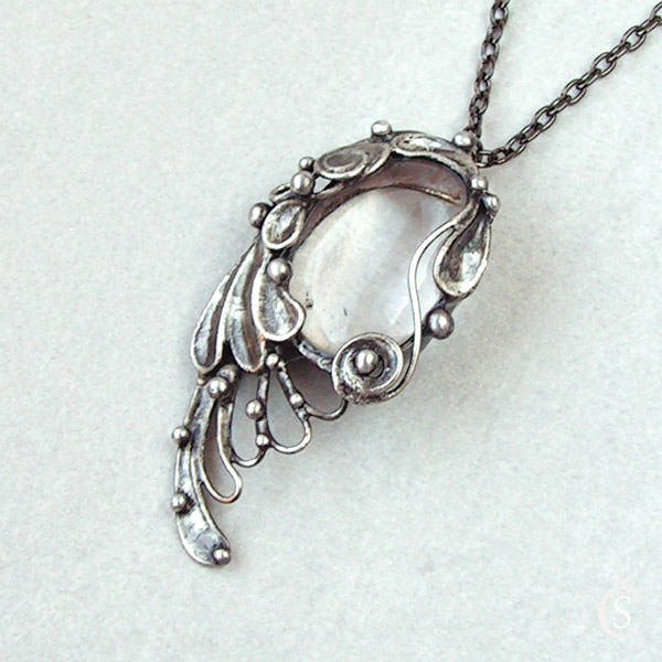 Na přání pro KOULA