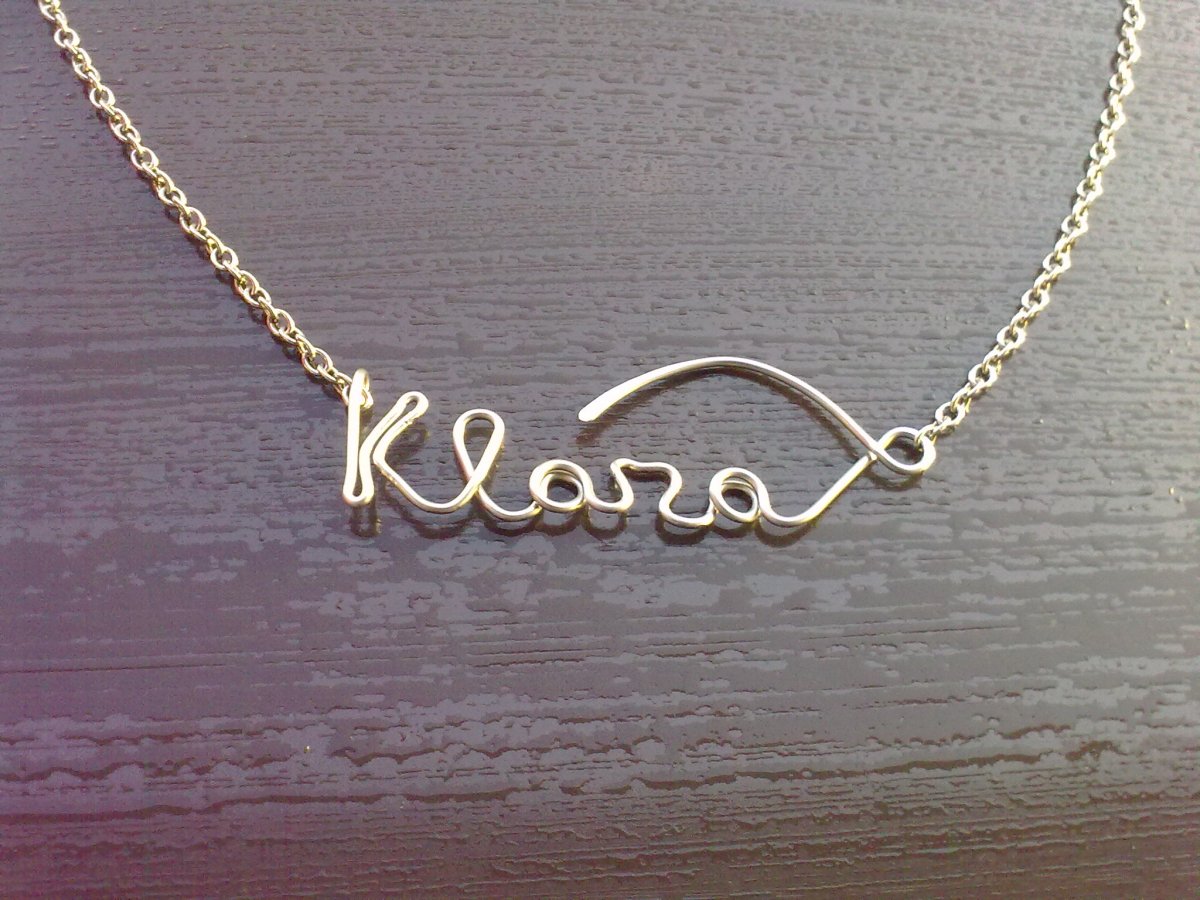 rezervace  Klára - (petrazzz)