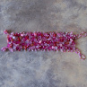 Náramek "Rose caresse"