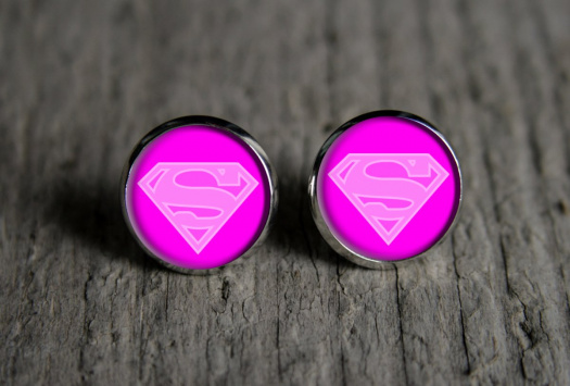 Super girl