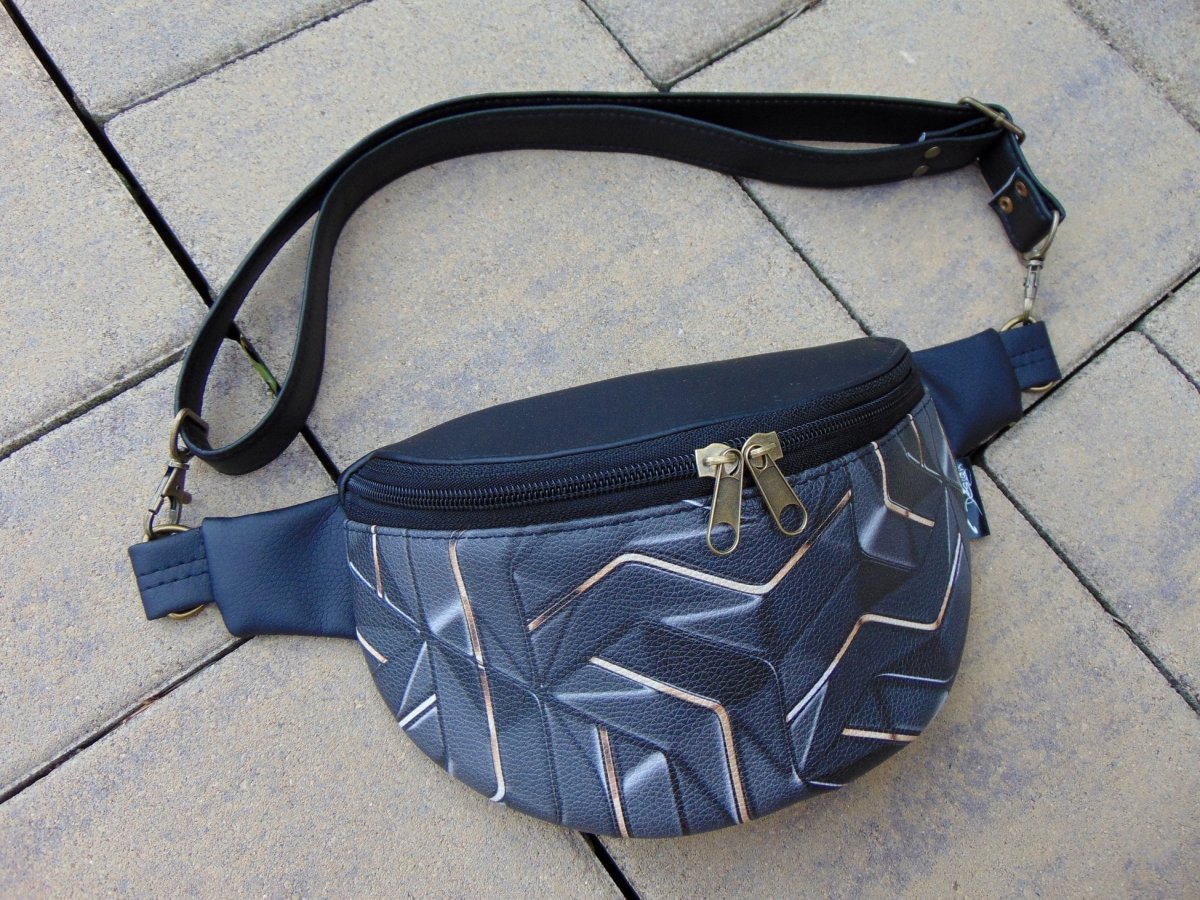 LEDVINKA KLASICKÁ č.7