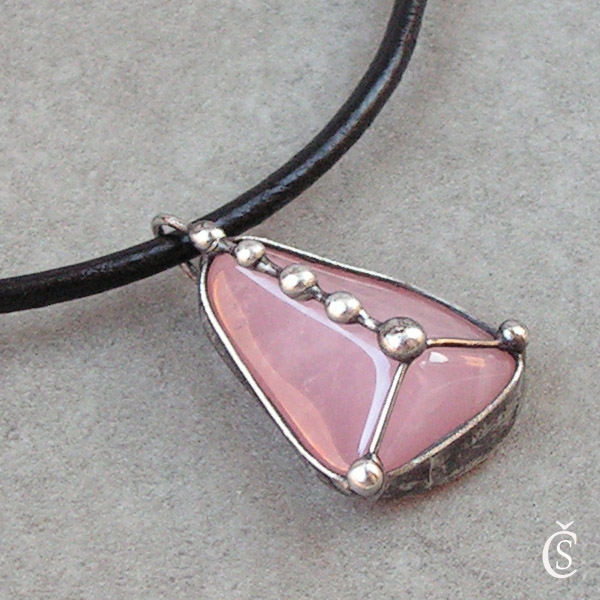 Třetí směr - Růženín