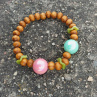 Náramek Boho 