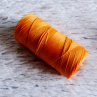 macramé LINHASITA č.38