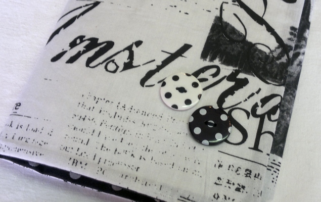 Obal na knihu ,,Amsterdam''