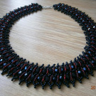 Typhon