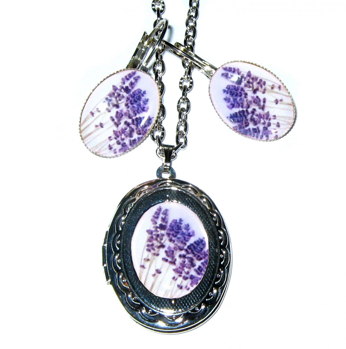 Sourava...Lavatio k zahánění zla.