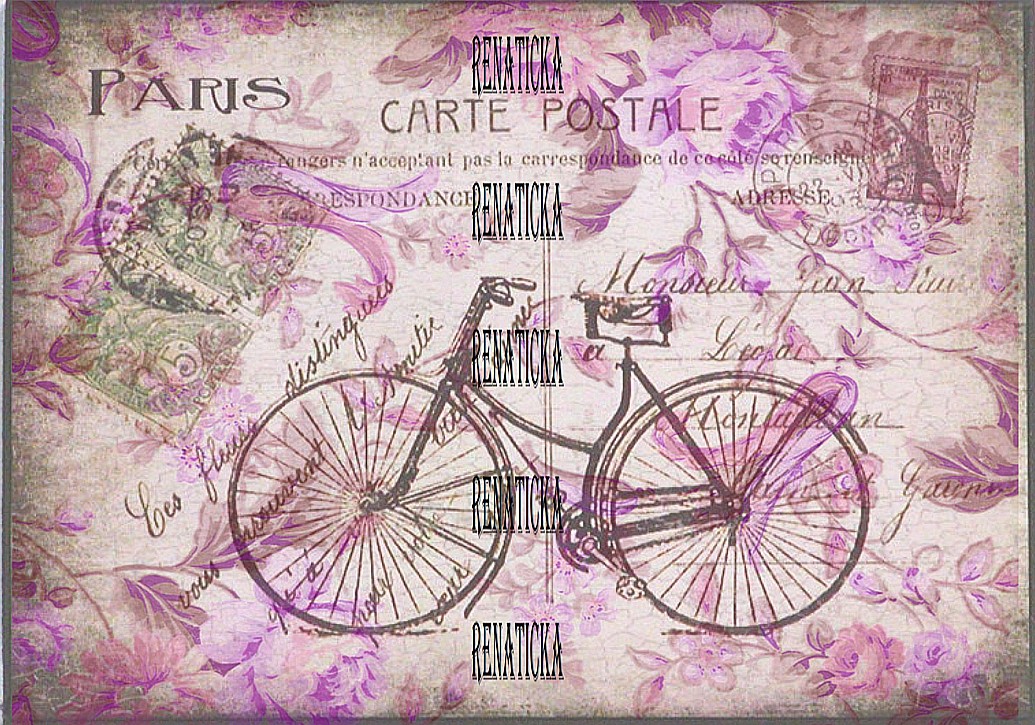 Nažehlovací obrázek V245