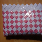 Kabelka Candy