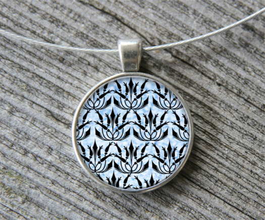 ornament