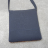 Crossbody kabelka - Mína