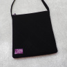 Crossbody kabelka - Wendy