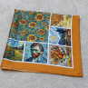 Malý šátek - Vincent van Gogh