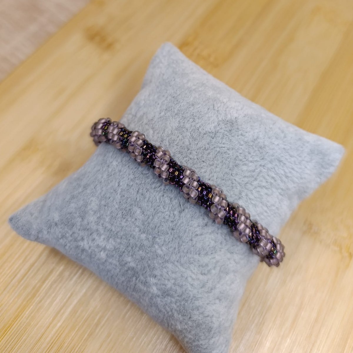 Náramek Cellini R22