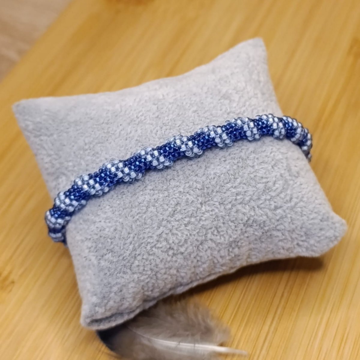 Náramek Cellini R25