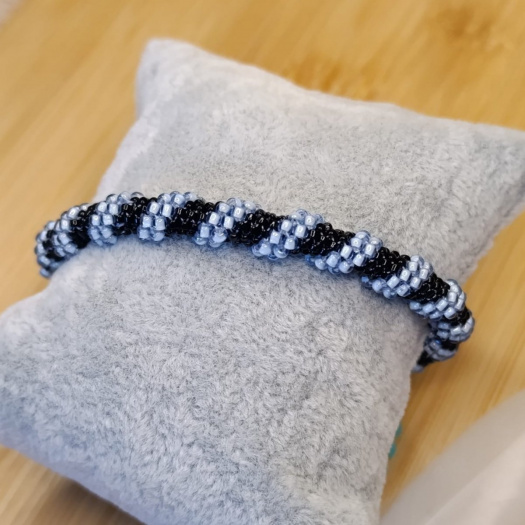 Náramek Cellini R28