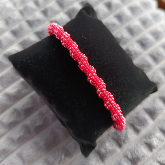 Náramek Cellini R29